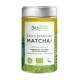 Biotona Herbata zielona matcha japo�ska extra premium 70 g Bio