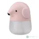 Zdjecie nr 2