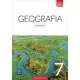 Geografia. Klasa 7. Podr�cznik. Szko�a podstawowa
