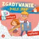 Zdjecie nr 1