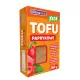NaturaVena Tofu kostka paprykowe 250 g