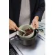 Zdjecie nr 2