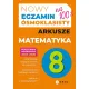 Zdjecie nr 1