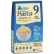 Better Than Foods Makaron (konjac) spaghetti bezglutenowy 385 g Bio