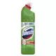 P�yn do WC Pine Fresh