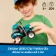 Zdjecie nr 2