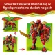 Zdjecie nr 3