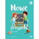 Zdjecie nr 1