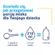Zdjecie nr 2