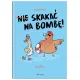 Zdjecie nr 1