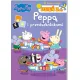 Zdjecie nr 1