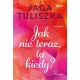 Zdjecie nr 1