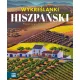 Zdjecie nr 1
