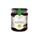 Sad Dank�w D�em Aronia 80% 260 g Bio