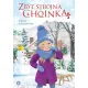 Zdjecie nr 1