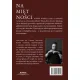Zdjecie nr 2