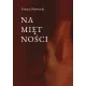 Zdjecie nr 1