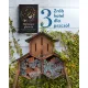 Zdjecie nr 4