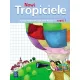 Nowi Tropiciele. Matematyka. Klasa 1. Cz�� 1. Edukacja Wczesnoszkolna