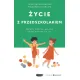 Zdjecie nr 1