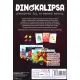 Zdjecie nr 4