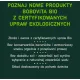 Zdjecie nr 5