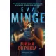 Furtka do piek�a