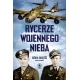 Zdjecie nr 1