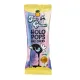 Joe Glow Lizak kulka holo pops o smaku ananasowym z witamin� d i c bez cukru bezglutenowy 8 g