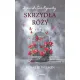 Zdjecie nr 1