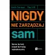 Zdjecie nr 1