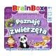 Zdjecie nr 2