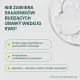 Zdjecie nr 2