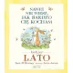 Nawet nie wiesz, jak bardzo ci� kocham kiedy jest lato