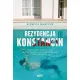Zdjecie nr 1