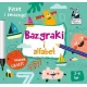 Zdjecie nr 1