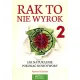 Zdjecie nr 1