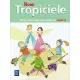 Nowi Tropiciele. Matematyka. Klasa 2. Cz�� 2. Edukacja Wczesnoszkolna