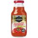Sady Wincenta Sok 100% pomidorowy naturalnie mętny tłoczony NFC 330 ml