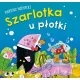 Zdjecie nr 1