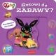 Zdjecie nr 1