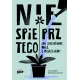 Zdjecie nr 1