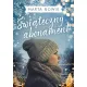 Zdjecie nr 2