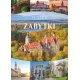 Zdjecie nr 1