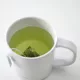Zdjecie nr 2
