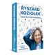 Zdjecie nr 2