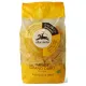 Alce Nero Makaron semolinowy farfalle 500 g Bio