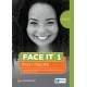 Face it 1. Zeszyt �wicze� do j�zyka angielskiego dla lice�w i technik�w