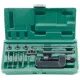 Zdjecie nr 1