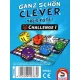 Zdjecie nr 2
